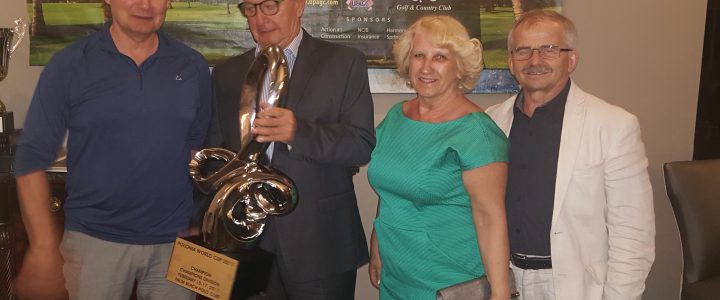 2017.02.17 Przyznanie dotacji na organizację „Polonia Word Cup 2017” 2017.02.17 Przyznanie dotacji na organizację „Polonia Word Cup 2017”