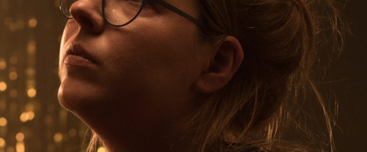 “Drugi pokój” koprodukcja filmu “Drugi pokój” koprodukcja filmu